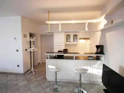 Ferienwohnung für 2 Personen (36 m²) in Rabac 10/10