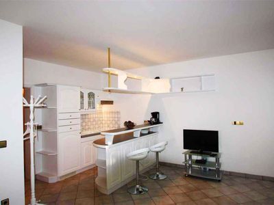 Ferienwohnung für 2 Personen (36 m²) in Rabac 9/10