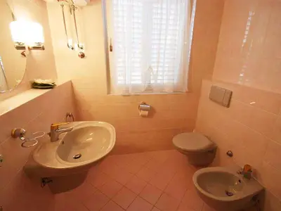 Ferienwohnung für 2 Personen (36 m²) in Rabac 6/10