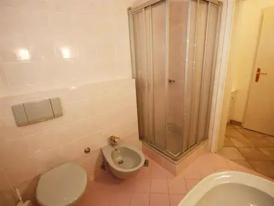 Ferienwohnung für 2 Personen (36 m²) in Rabac 7/10