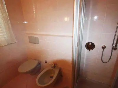 Ferienwohnung für 2 Personen (36 m²) in Rabac 8/10