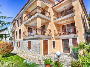 23658496-Ferienwohnung-3-Rabac-300x225-5