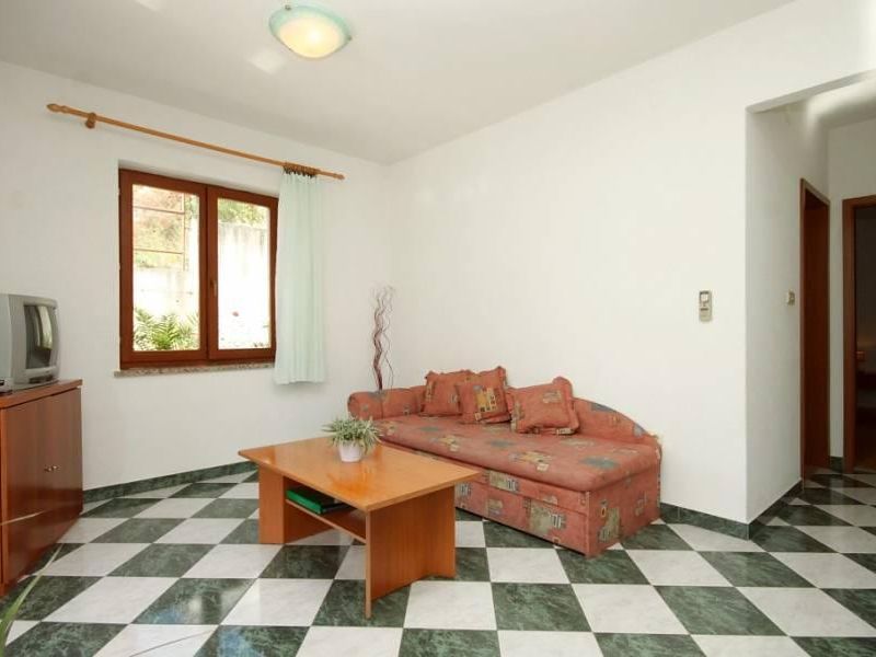 22629381-Ferienwohnung-4-Rabac-800x600-1