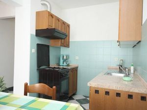 22629381-Ferienwohnung-4-Rabac-300x225-5