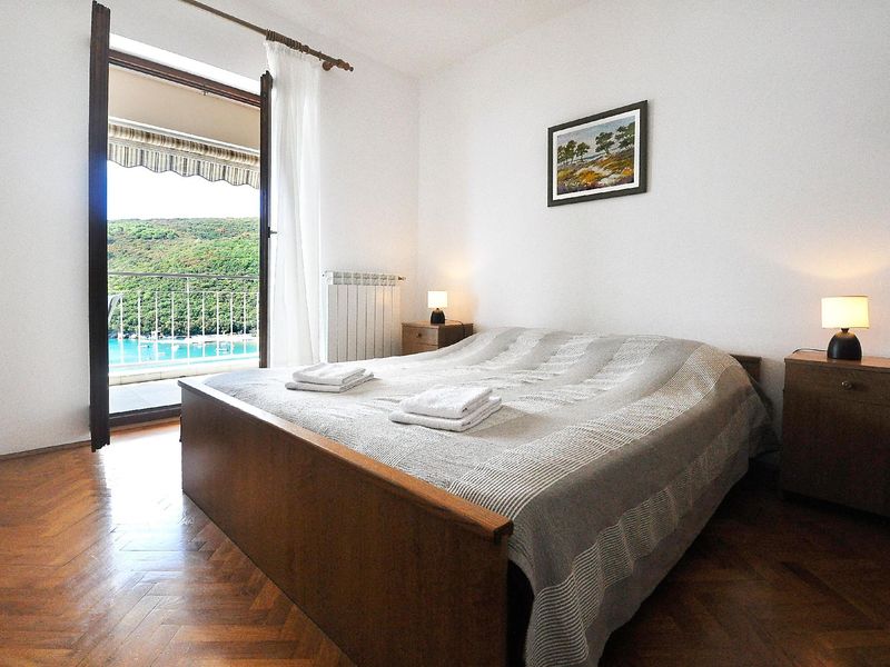 22953485-Ferienwohnung-7-Rabac-800x600-2