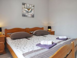 23108363-Ferienwohnung-4-Rabac-300x225-2