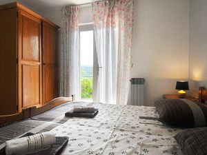 23108363-Ferienwohnung-4-Rabac-300x225-4