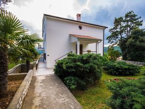 19121107-Ferienwohnung-2-Rabac-300x225-4