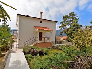 19121105-Ferienwohnung-4-Rabac-300x225-3