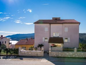 19387879-Ferienwohnung-4-Rabac-300x225-2