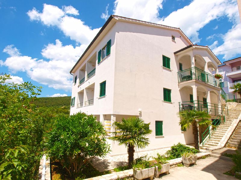 22391327-Ferienwohnung-4-Rabac-800x600-1