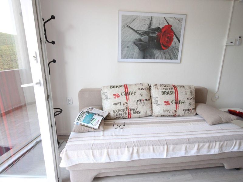 22485261-Ferienwohnung-2-Rabac-800x600-1