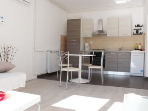 22485261-Ferienwohnung-2-Rabac-300x225-2