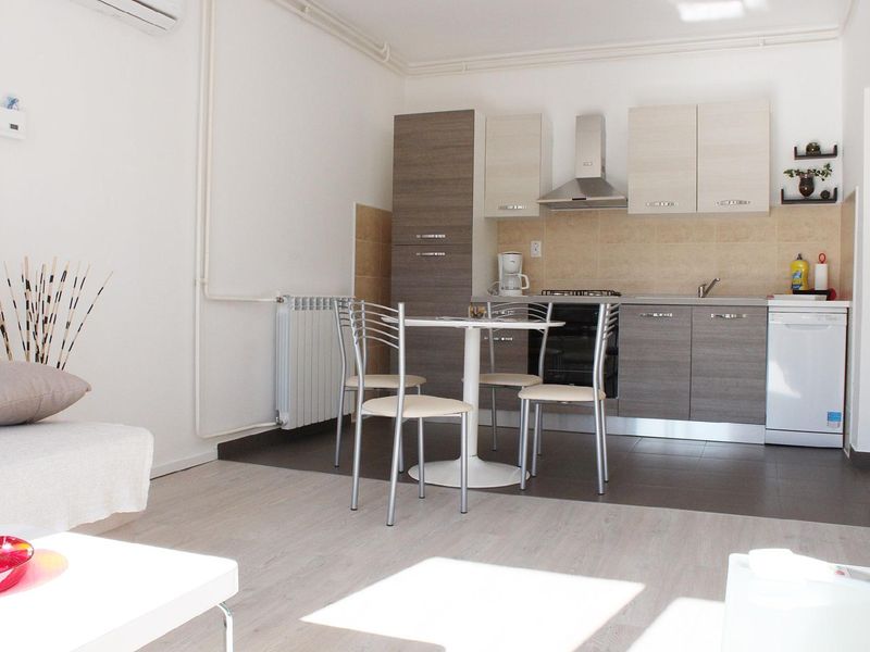 22485261-Ferienwohnung-2-Rabac-800x600-2