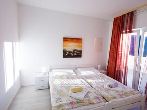 22485261-Ferienwohnung-2-Rabac-300x225-3