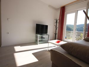 22485261-Ferienwohnung-2-Rabac-300x225-5