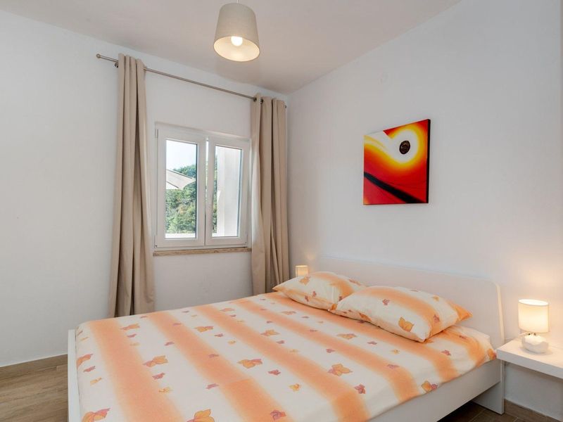 22485525-Ferienwohnung-4-Rabac-800x600-1