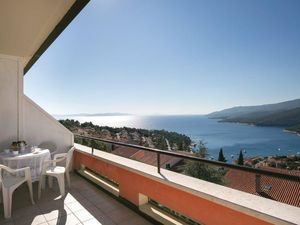 22622183-Ferienwohnung-2-Rabac-300x225-3