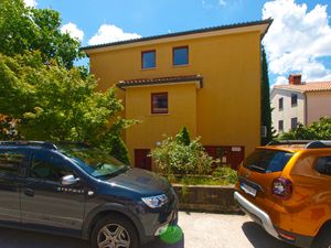 22622183-Ferienwohnung-2-Rabac-300x225-4