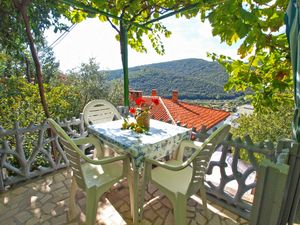 23917515-Ferienwohnung-5-Rabac-300x225-4