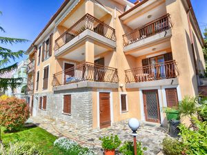 23917617-Ferienwohnung-3-Rabac-300x225-5