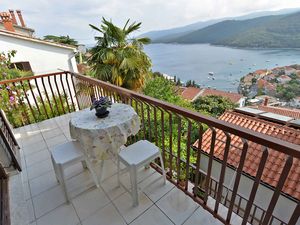 23917618-Ferienwohnung-4-Rabac-300x225-3