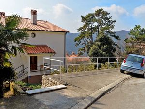 23954663-Ferienwohnung-4-Rabac-300x225-5