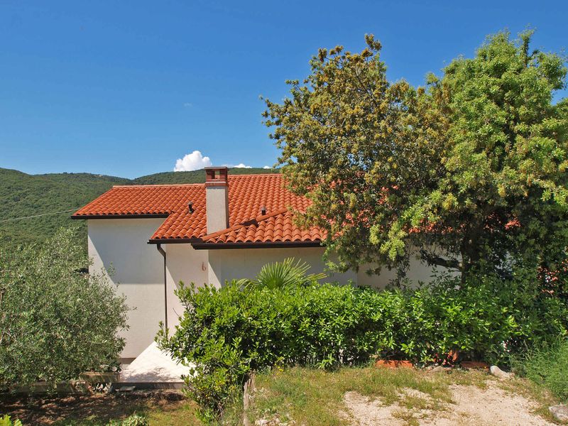 23954678-Ferienwohnung-3-Rabac-800x600-1