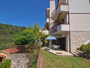 23954678-Ferienwohnung-3-Rabac-300x225-3