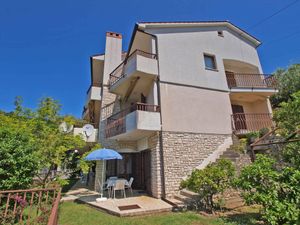 23954678-Ferienwohnung-3-Rabac-300x225-0