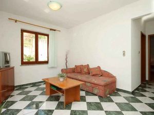 Ferienwohnung für 4 Personen (55 m&sup2;) in Rabac