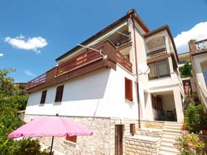 23954342-Ferienwohnung-5-Rabac-300x225-5