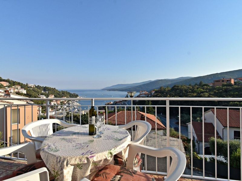 23664935-Ferienwohnung-6-Rabac-800x600-0