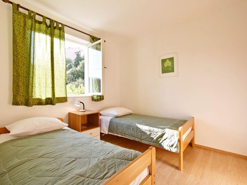 23664935-Ferienwohnung-6-Rabac-800x600-1