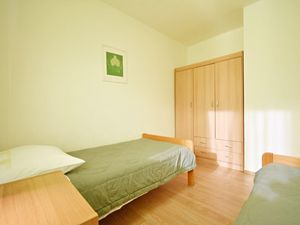 23664935-Ferienwohnung-6-Rabac-300x225-2