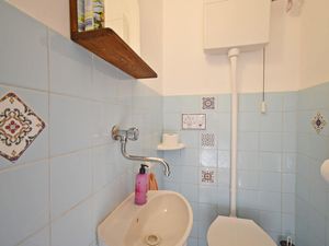 23664935-Ferienwohnung-6-Rabac-300x225-3