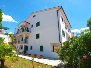 23953474-Ferienwohnung-3-Rabac-300x225-0