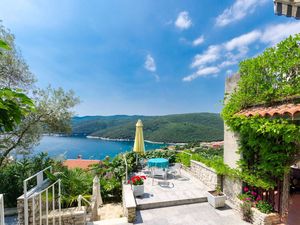 23958714-Ferienwohnung-4-Rabac-300x225-1