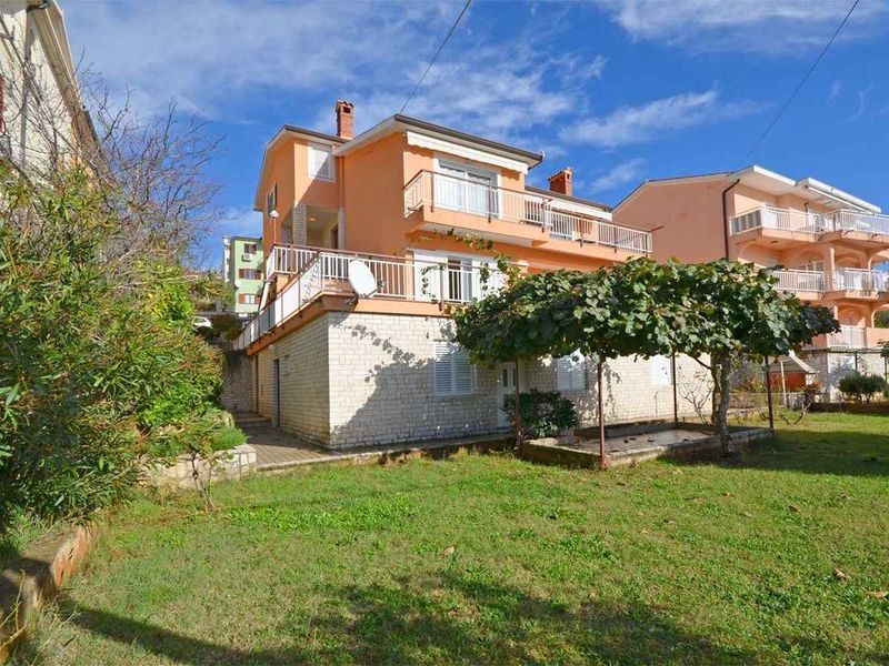 23958753-Ferienwohnung-5-Rabac-800x600-0