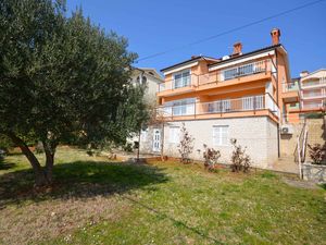 23958753-Ferienwohnung-5-Rabac-300x225-1