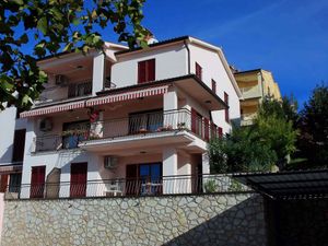 23774356-Ferienwohnung-8-Rabac-300x225-1