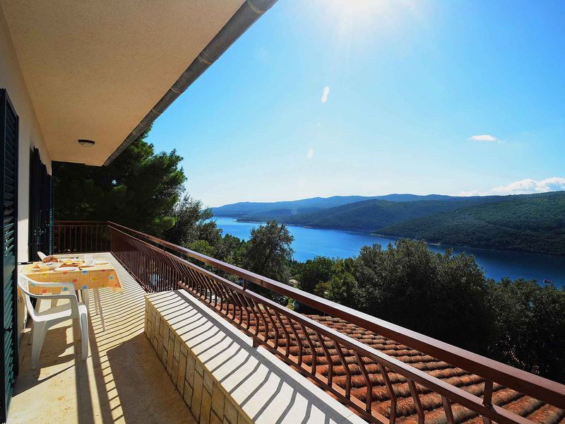 23774376-Ferienwohnung-8-Rabac-800x600-1