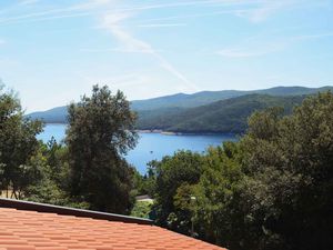 23774376-Ferienwohnung-8-Rabac-300x225-5