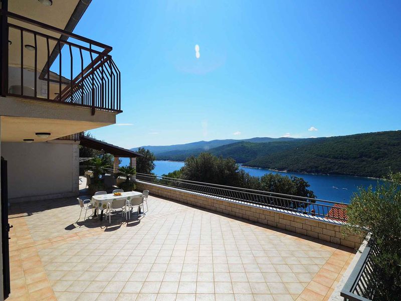 23774374-Ferienwohnung-6-Rabac-800x600-1