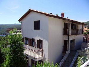 23774409-Ferienwohnung-6-Rabac-300x225-2