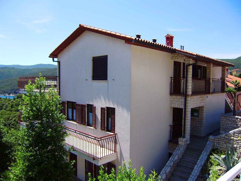 23774445-Ferienwohnung-6-Rabac-800x600-1