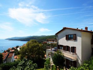 23774445-Ferienwohnung-6-Rabac-300x225-3