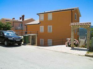 23774506-Ferienwohnung-4-Rabac-300x225-1