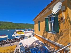 23777910-Ferienwohnung-4-Rabac-300x225-0