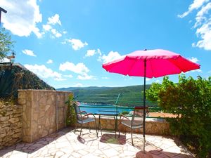 22391811-Ferienwohnung-5-Rabac-300x225-1